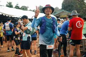 BIB: 
                            <button type="button" onclick="openModal(25267135)" class="btn btn-primary btn-sm float-right btn-popup" data-toggle="modal" data-target=".modal-high-quality">
                        <i class="fas fa-shopping-cart"></i> Add to Cart
                    </button>
                                            <button type="button" onclick="isThisMe(25267135, true)" class="btn btn-success btn-sm float-right btn-popup btn-isme hidden" data-toggle="tooltip" data-placement="bottom" title="นี่คือรูปของคุณใช่ไหม คลิกที่นี่เพื่อเอาเข้าอัลบั้ม">
                        <i class="fas fa-plus"></i> Add to album
                    </button>
                    <button type="button" onclick="isThisMe(25267135, false)" class="btn btn-warning btn-sm float-right btn-popup btn-isnotme hidden">
                        <i class="fas fa-ban"></i> Remove from album
                    </button>